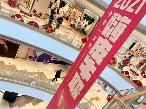 7天春节假期，萧山日用品消费额达1.65亿元，这些区域人气爆棚