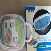 祎乐日用品厂 厂家直销，一站式批发采购指南