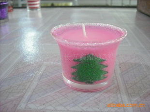 家居日用品 细节处的品质生活