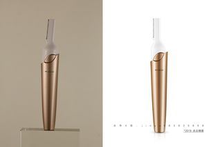 聚焦细节 日用品香水香皂静物场景拍摄与精修的艺术