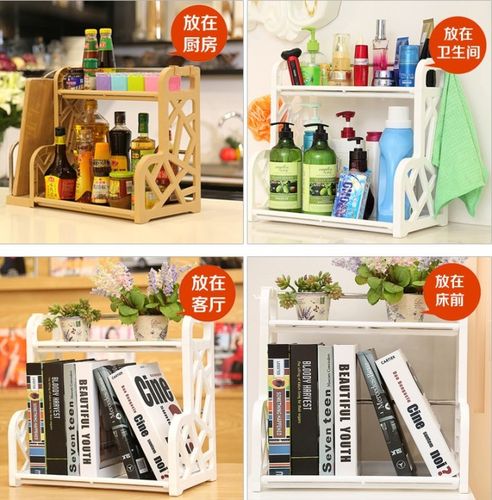 小商品里的大市场 义乌百惠日用品厂的品质密码