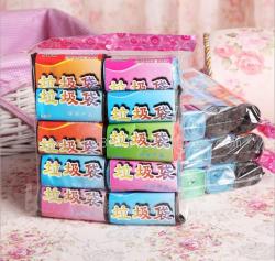 义乌国际商贸城四区 日用百货的采购天堂