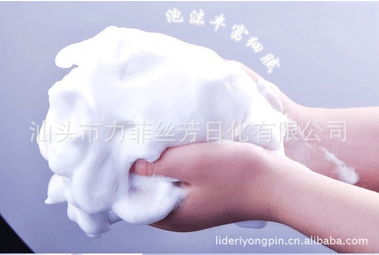 广告透明礼品香皂 OEM厂家的优选促销利器