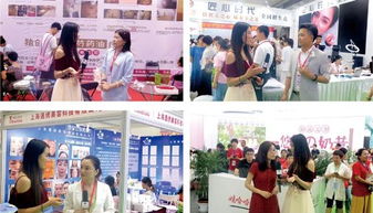 网络零售市场新趋势 化妆品销售额超日用品，揭示消费结构变化